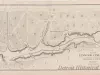 Map - Plan of Elmwood Cemetery