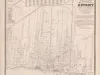 Map - Guide Map of the City of Detroit