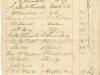Register - Russell House Register
