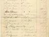 Register - Russell House Register