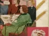 Cookbook - Good Things to Eat