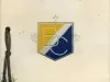 Program