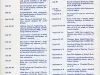 Menu - Detroit's 250th Birthday Festival