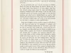 Cover, Document