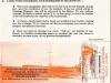 Card, Membership
