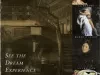 Program, Theater