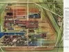 Booklet - The Ford Rotunda: Fifty Years Forward on the American Road