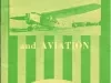 Booklet - Henry Ford and Aviation