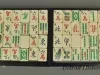 Mahjong