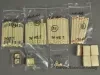 Mahjong