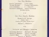 Program