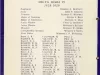 Program