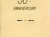 Booklet