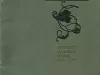 Booklet - Jubilee of the Detroit Savings Bank