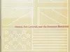 Booklet - Detroit, Fort Lernoult, and the American Revolution