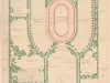Blueprint - Farwell Field, 107.4 Acres - Stadium Site