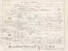 Poster, Instructional - Life Lines of the Motor Car - The Automotive Historical Chart