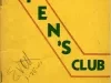 Program