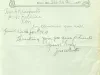 Letter
