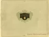 Brochure - Cadillac Motor Car Type Sixty One: A complete line of ten models in open and closed styles.