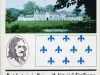 Booklet - Pontchartrain: a Name with historical Significance