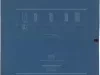 Blueprint - Guard House
[Building 302]