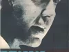 Poster - Milliken
