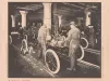 Poster - 9th Annual Conference -
Society for Industrial Archeology