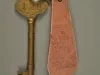 Key