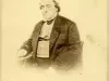 Photograph, Cabinet
