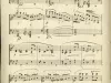 Music, Sheet - Wedding March