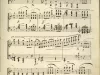 Music, Sheet - Wedding March