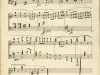 Music, Sheet - Wedding March