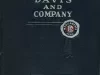 Catalog