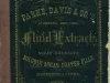 Catalog