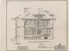 Drawing, Architectural