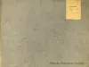 Ledger - Payroll Sheets from Jan 1, 1924 to Dec. 31, 1924