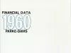 Report, Annual