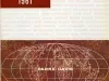 Report, Annual