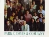 Report, Annual
