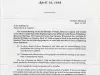 Report, Annual