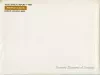 Report, Annual