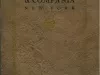 Catalog