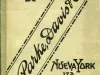 Catalog