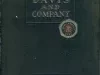 Catalog