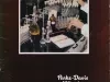 Catalog - Parke-Davis Vitamin Products