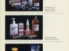 Brochure - Facts '90