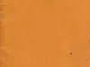 Booklet