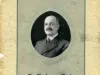Program