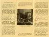Brochure - John S. Coppin, Art Exhibit
